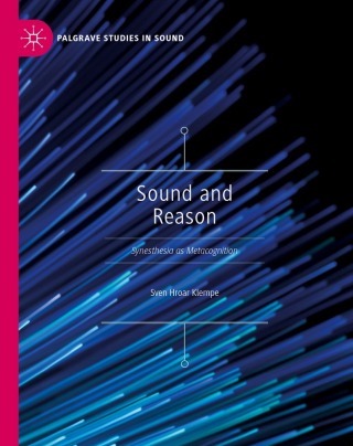 Sound and Reason: Synesthesia as Metacognition